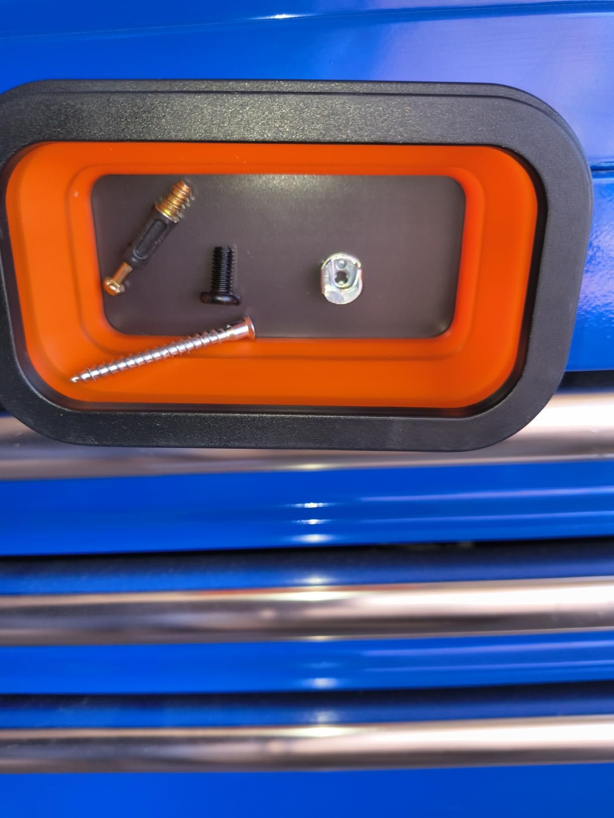 Outstanding! Get them