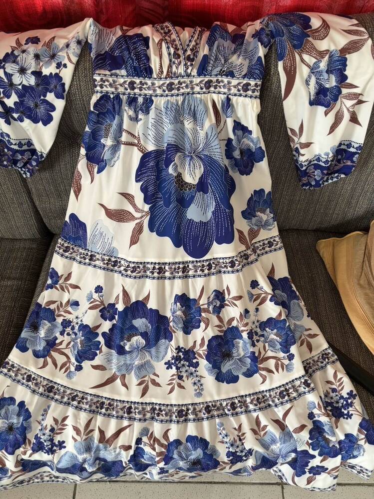 I love it and like it