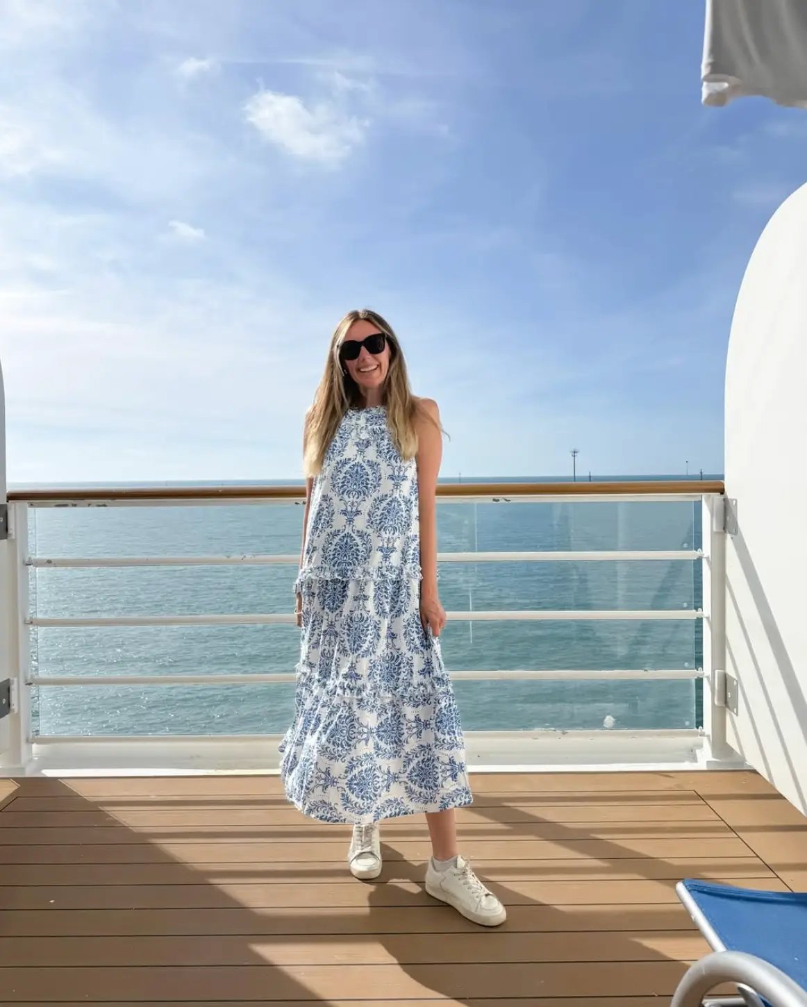 Affordable Resort Wear from Amazon For Your Next Trip