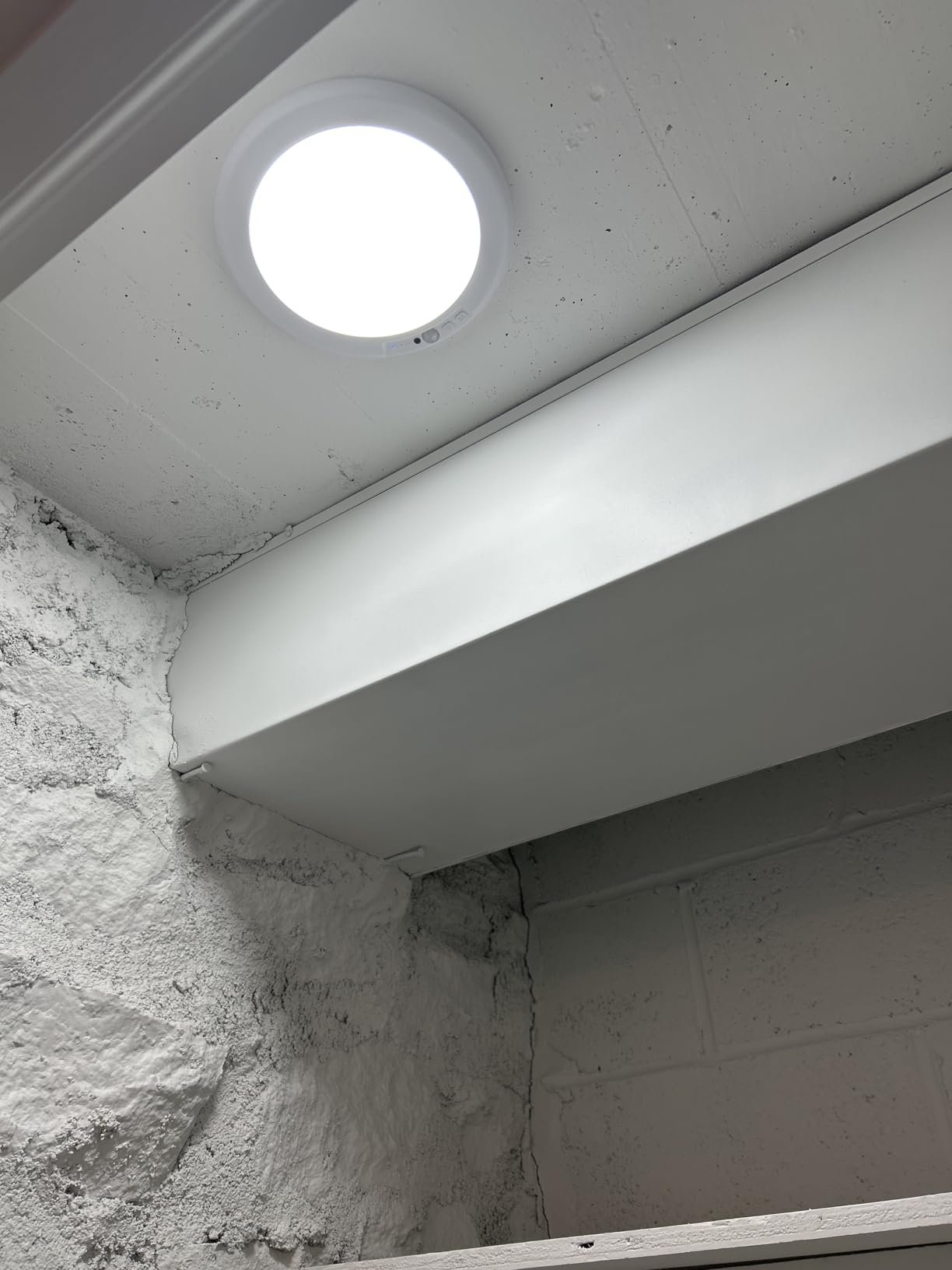 Lots of features!!!!!