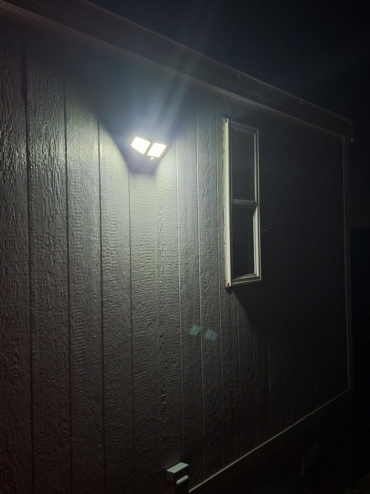 Wireless Lighting - Ready to go!