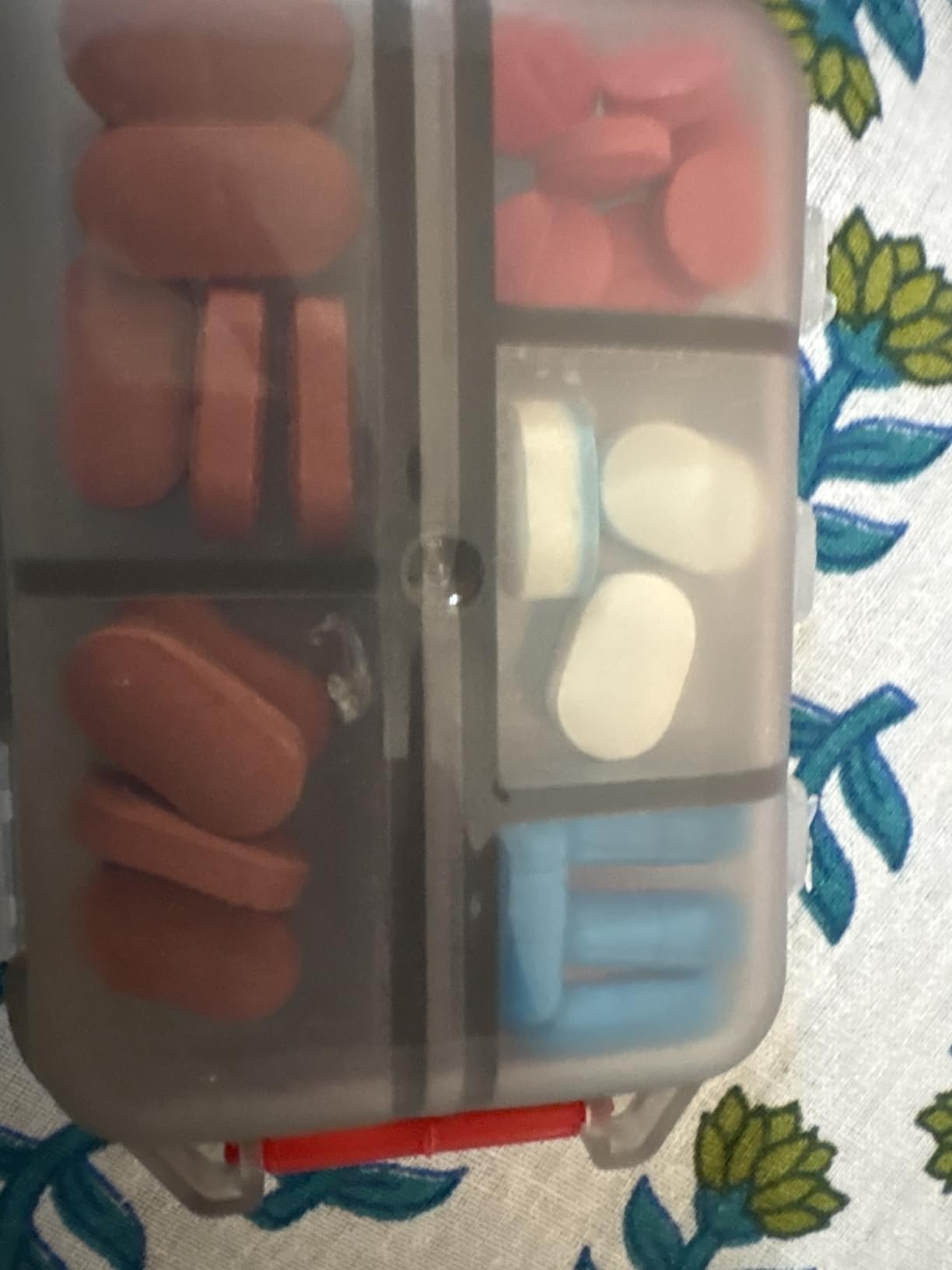 It is very good quality and useful product.