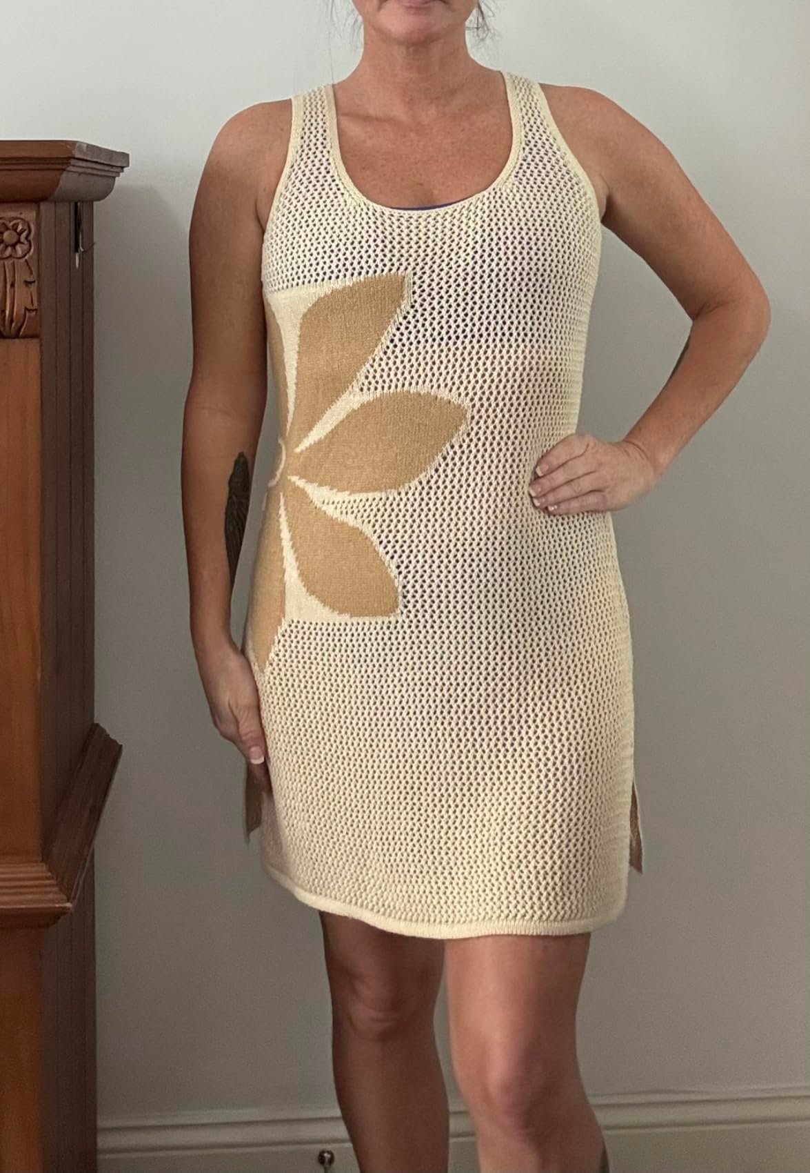 Soft and stylish