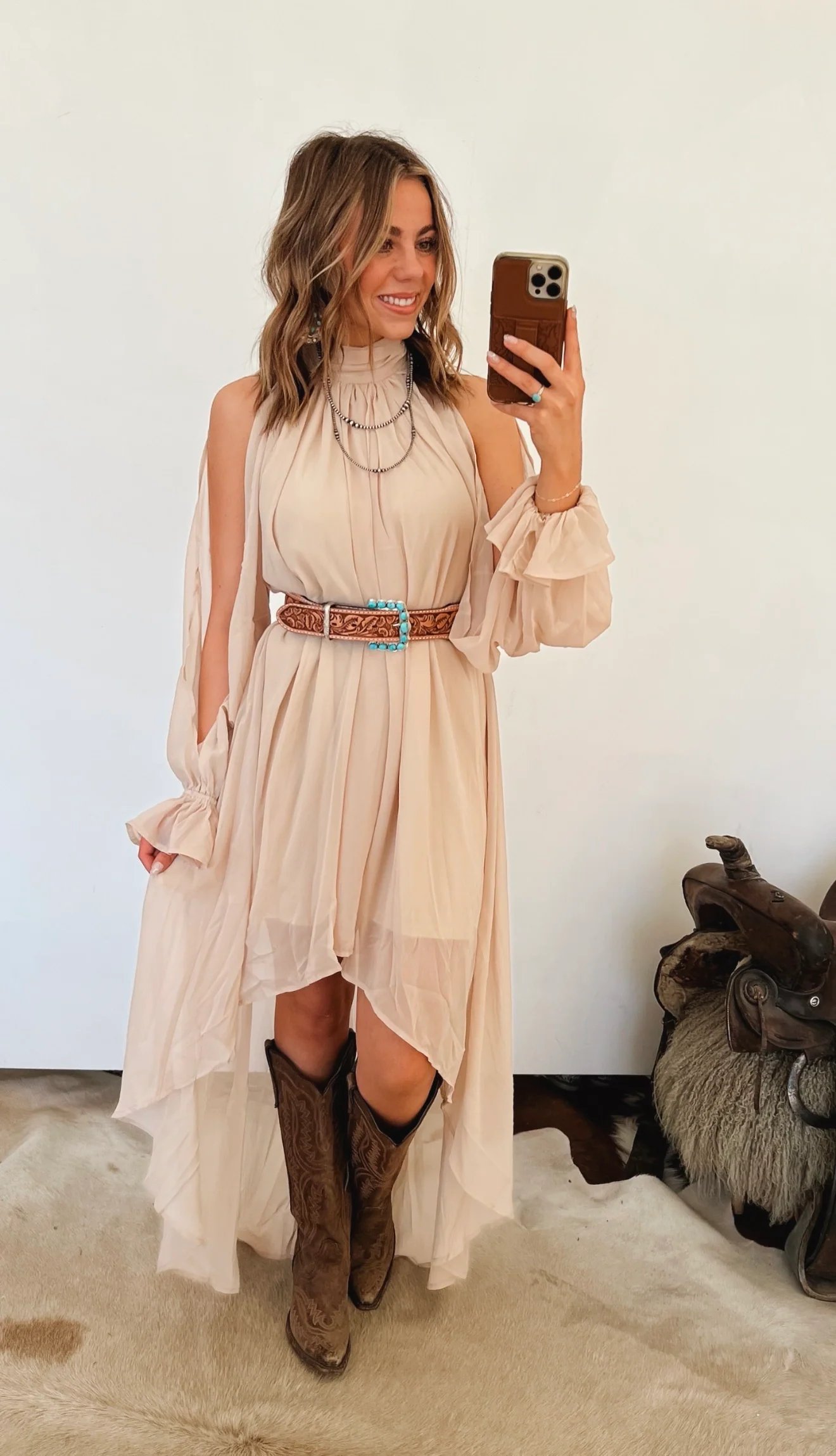 Dresses, Skirts, & Rompers – theFRINGEDpineapple