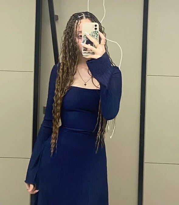 爱 爱 爱