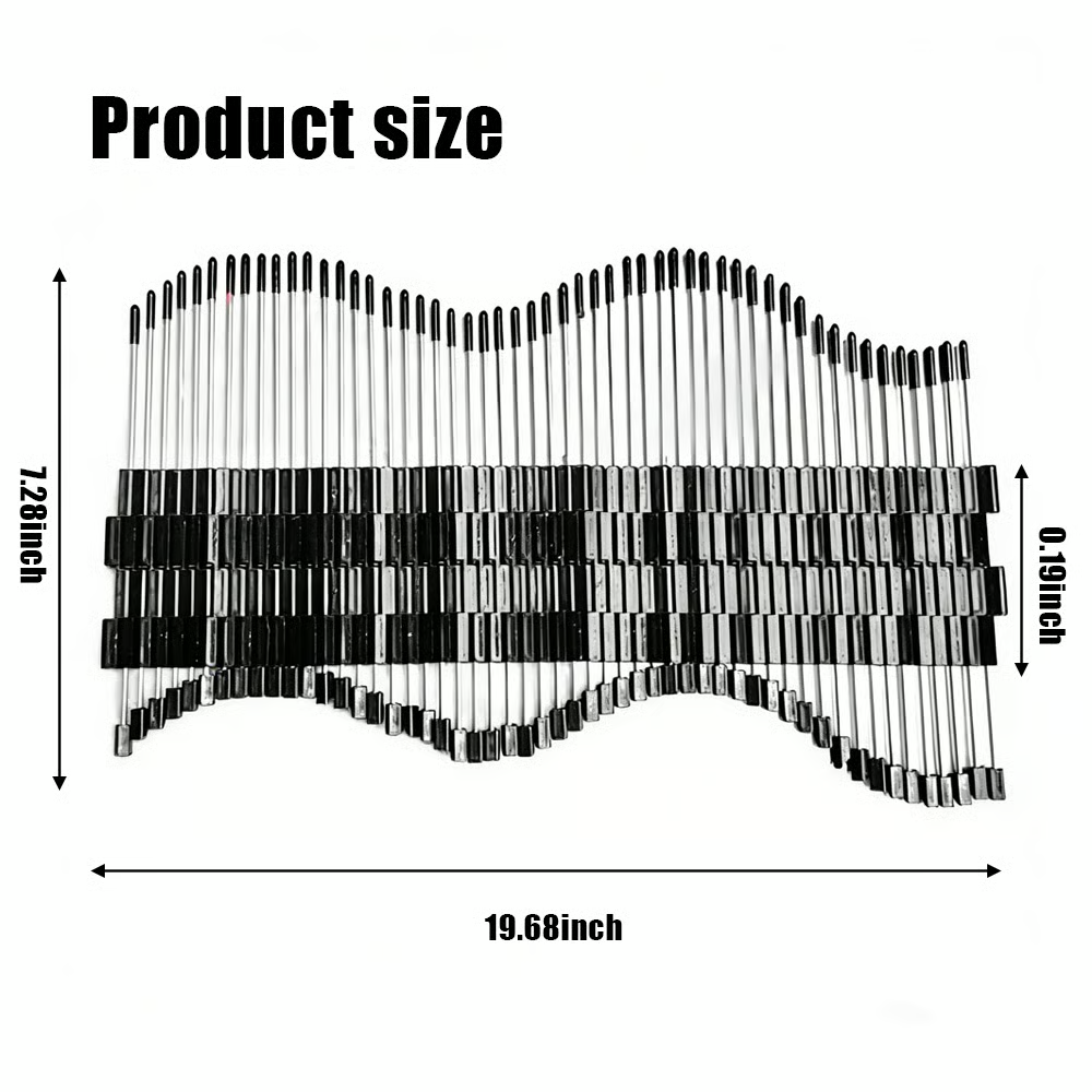 🛠️Multi-Functional Multi-Surface Pipe Profiler Tool