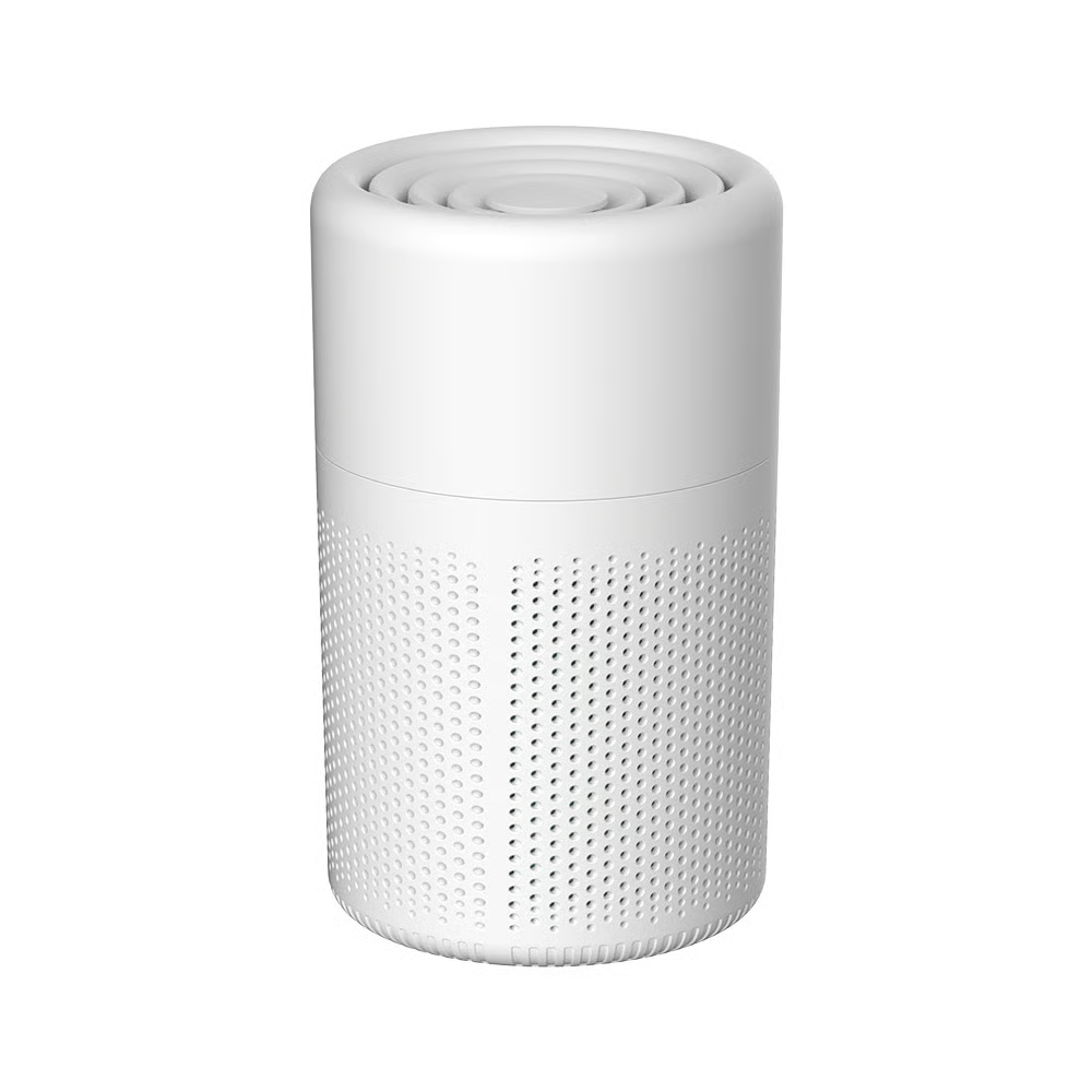 🍃 New Air Purifier for Home