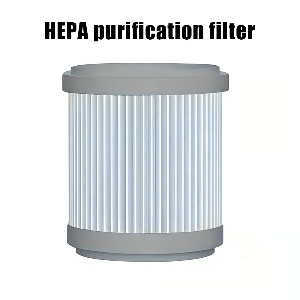 🍃 New Air Purifier for Home