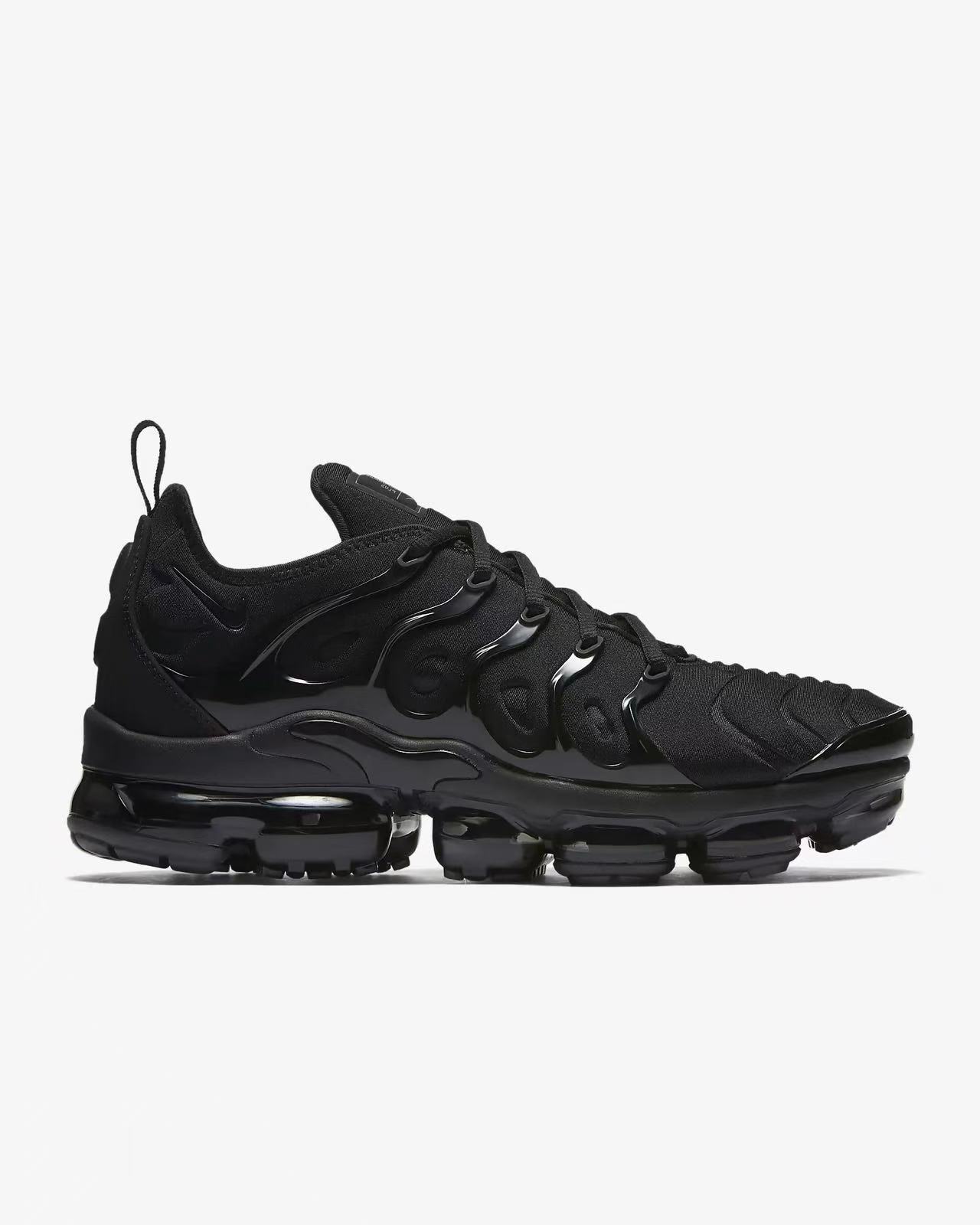 Nike Air VaporMax Plus
