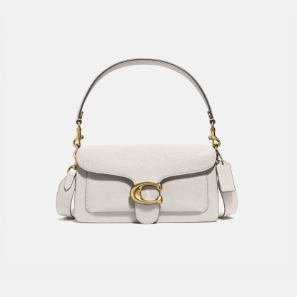 COAthtCH Classic handbags