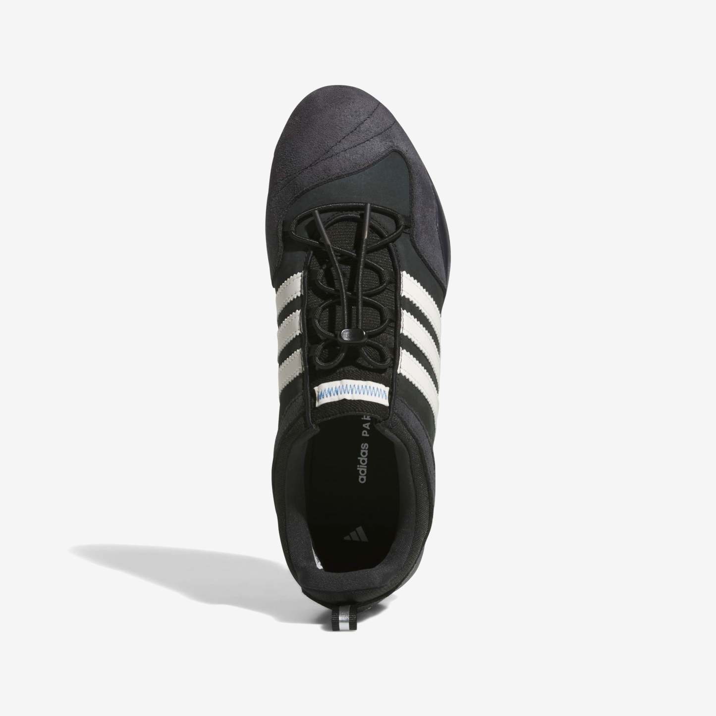 Adidas ballerina x bad bunny