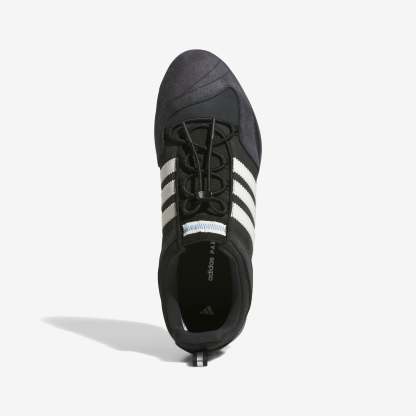 Adidas ballerina x bad bunny