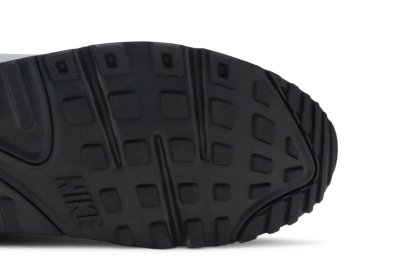 Air mtthhax 90 Essential 'Cool Grey'