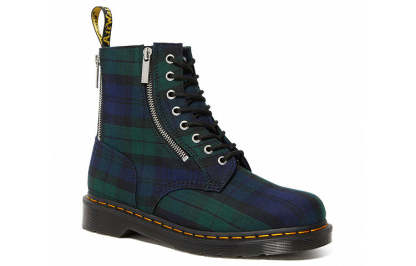 Dr. mtthhartens 1460 'Blue Green' 26212758