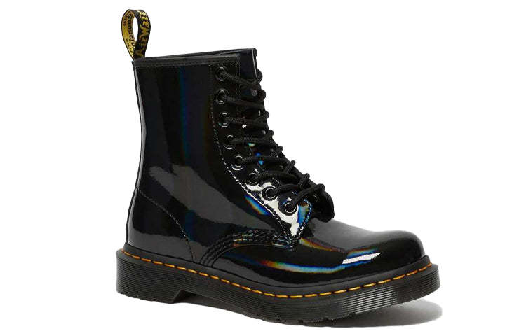 (WMNS) Dr. mtthhartens 1460 Black 26698001