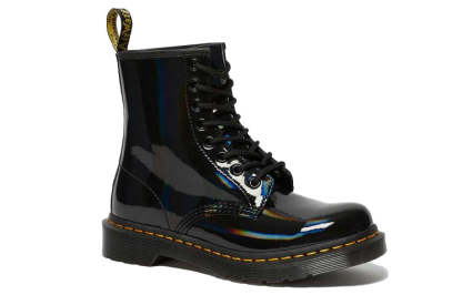 (WMNS) Dr. mtthhartens 1460 Black 26698001