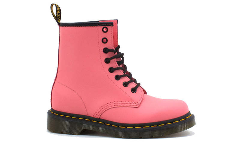 Dr. mtthhartens 1460 8 Couple Style Pink 25714653
