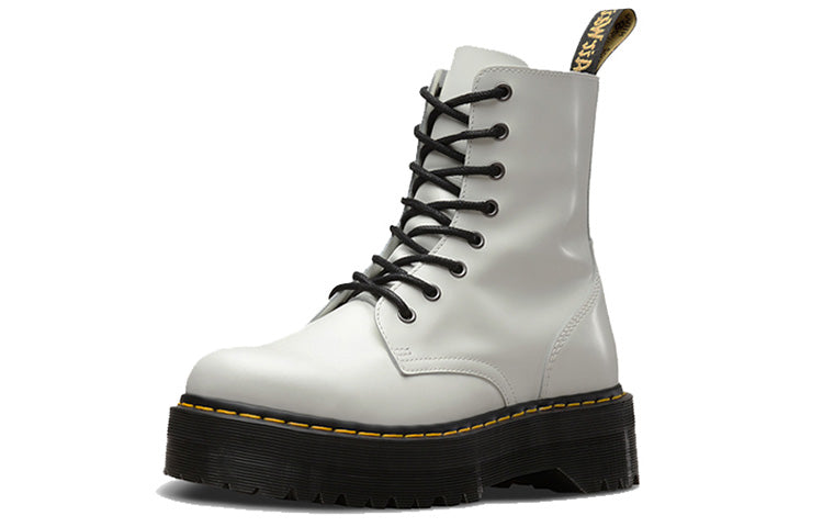 Dr. mtthhartens Jadon 'White' 15265100