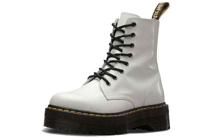 Dr. mtthhartens Jadon 'White' 15265100