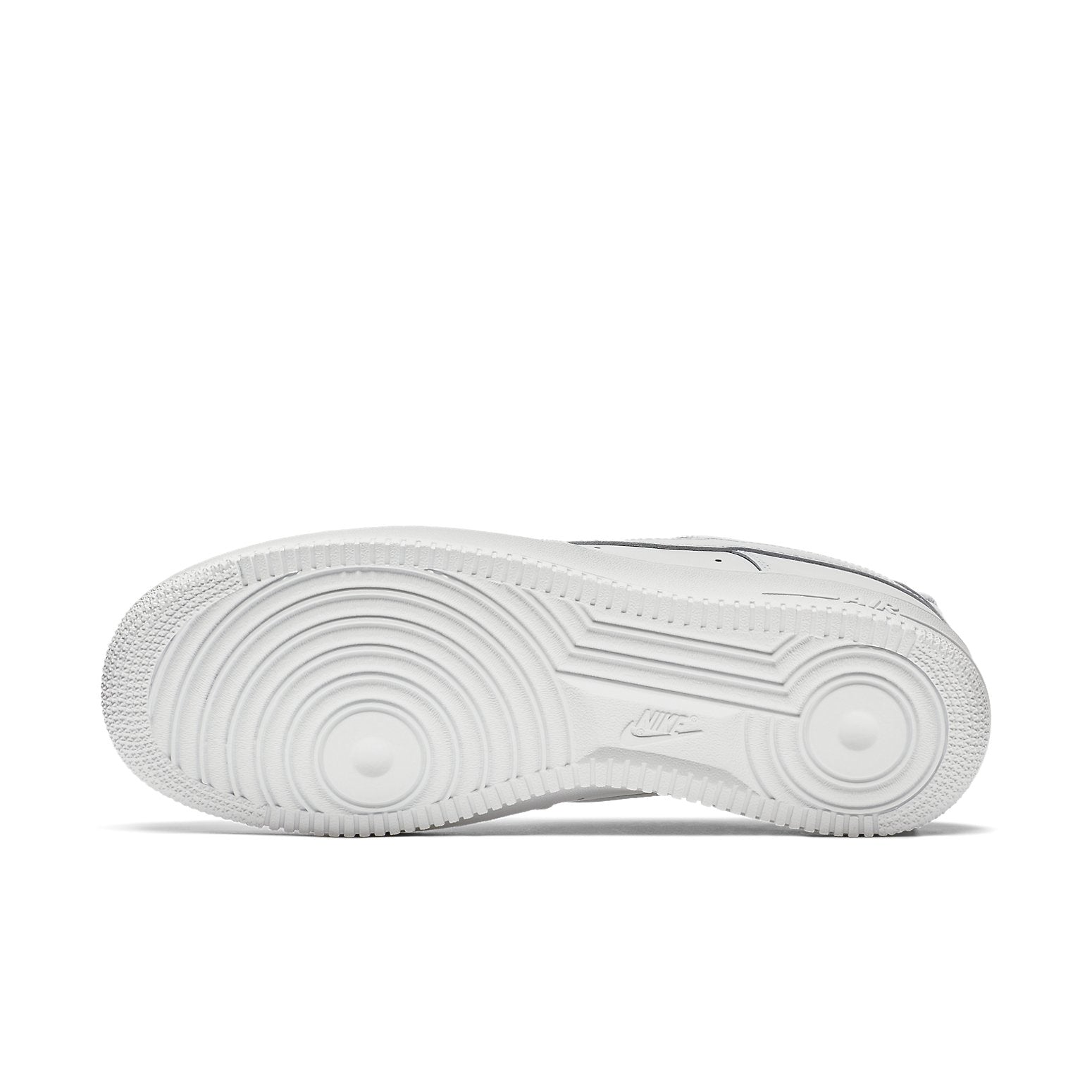 Nithtke Air Force 1 '07 'Bianco' 315122-111