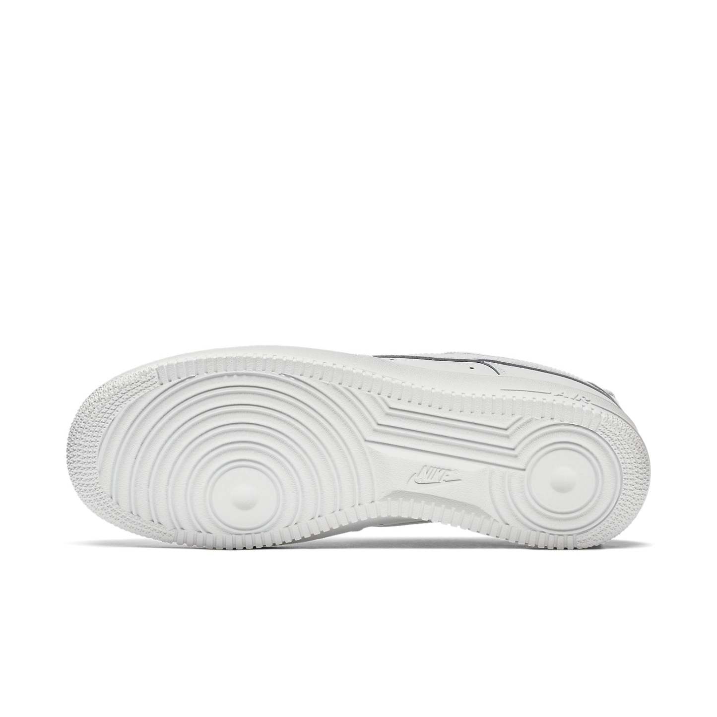 Nithtke Air Force 1 '07 'Bianco' 315122-111