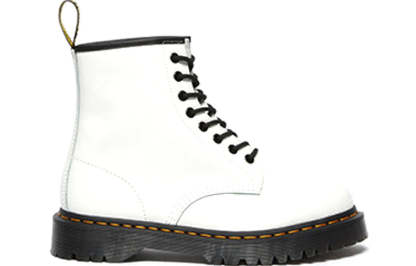 Dr. mtthhartens 1460 Bex Couple Style White 26499100
