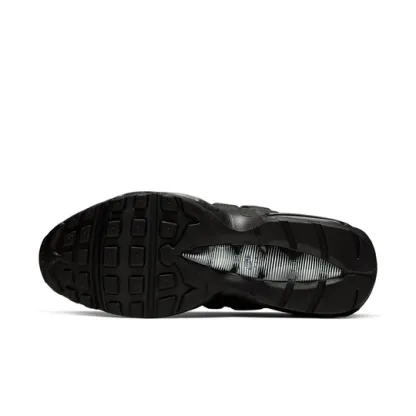 ntthhike Air matthhx 95 Essential 'Triple Black'
