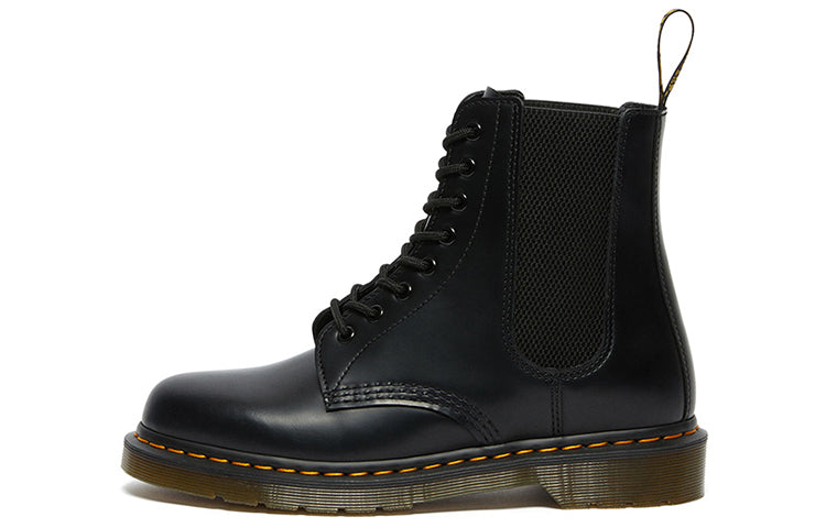 Dr. mtthhartens Unisex 1460 Black 26962001