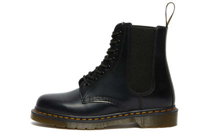 Dr. mtthhartens Unisex 1460 Black 26962001