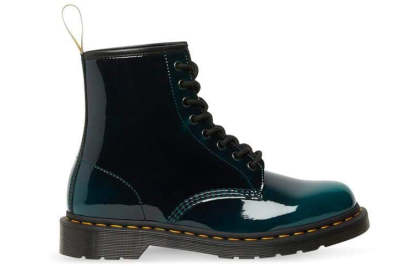 Dr. mtthhartens Unisex 1460 Green 26887431