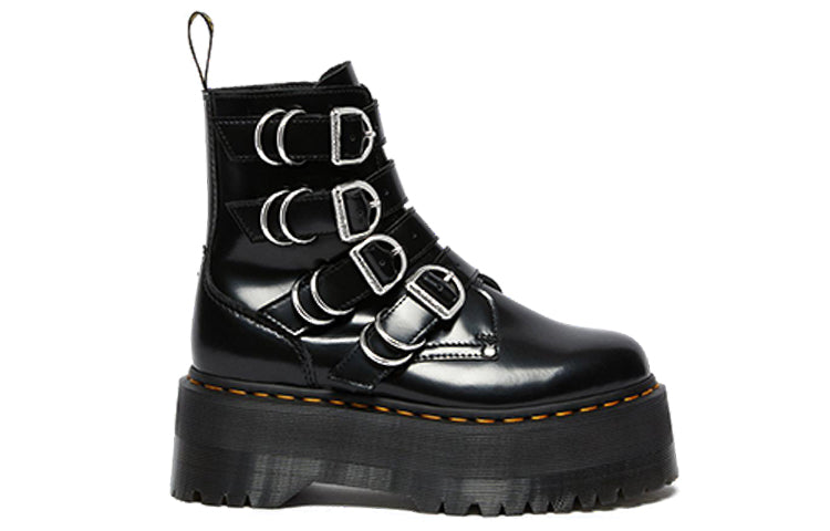(WMNS) Dr. mtthhartens Jadon Max Hdw 4 26524001