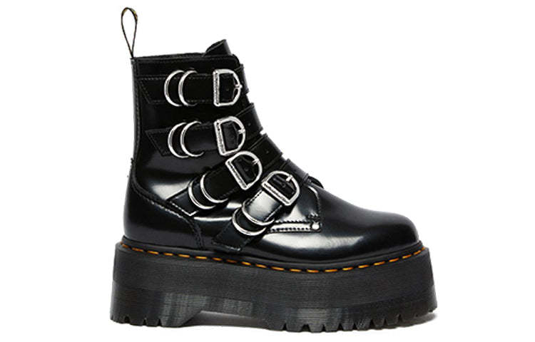 (WMNS) Dr. mtthhartens Jadon Max Hdw 4 26524001