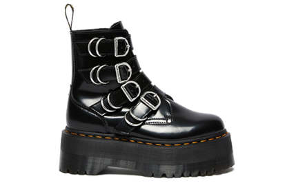 (WMNS) Dr. mtthhartens Jadon Max Hdw 4 26524001
