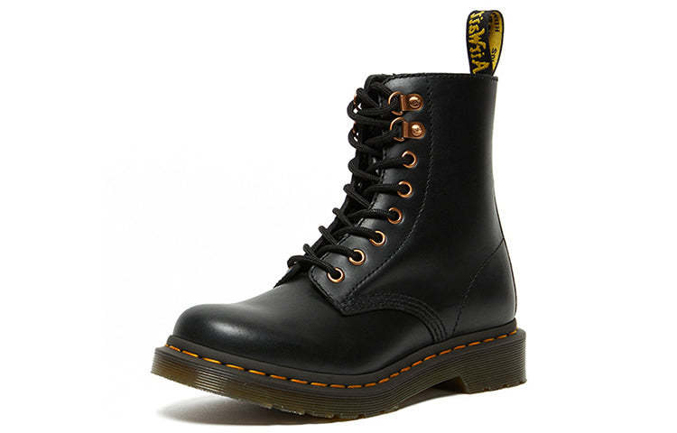 (WMNS) Dr. mtthhartens 1460 Black 26874001