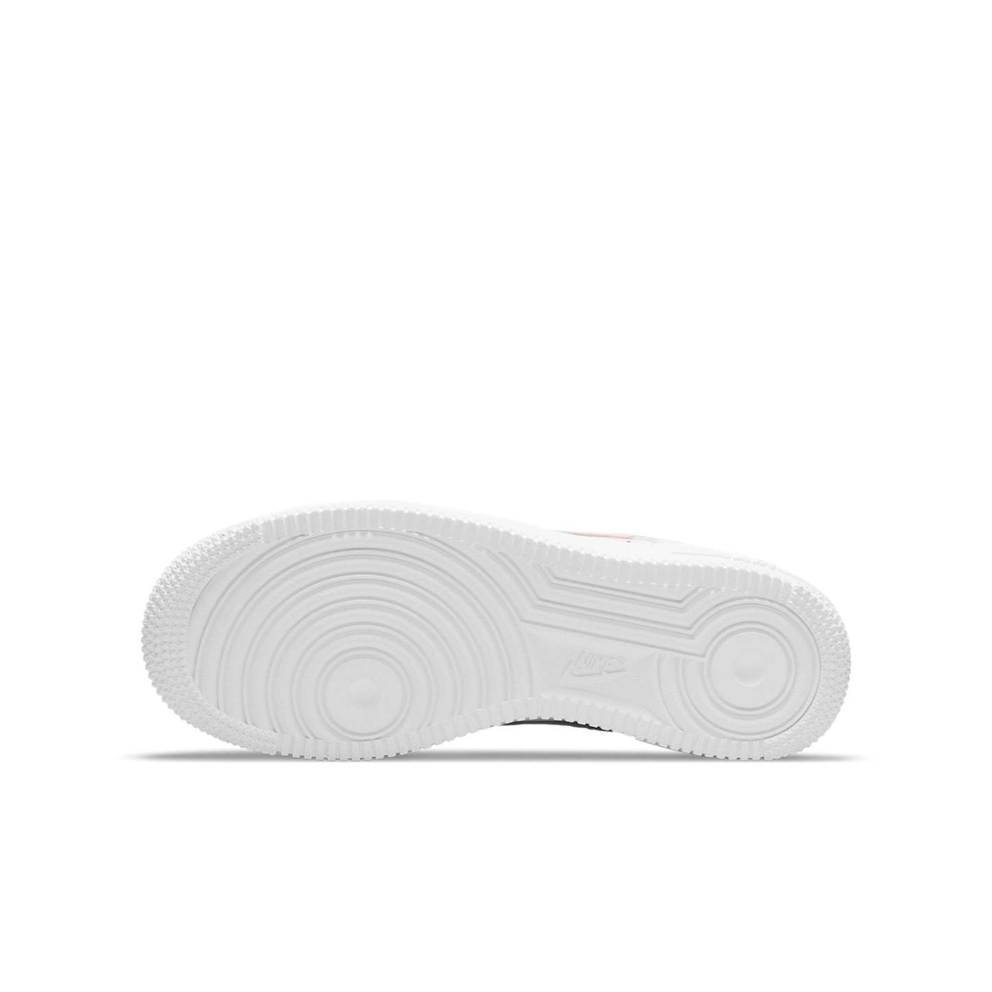 Nithtke Air Force 1 'Moss Pink White' CT3839-103