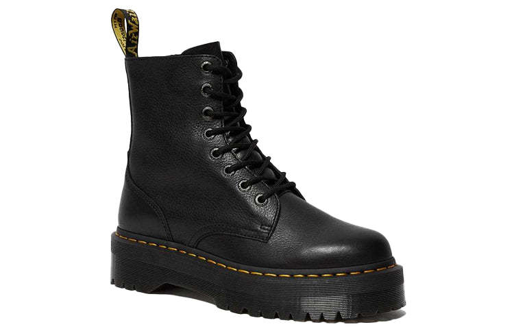 Dr. mtthhartens Jadon Pisa Black 26378001