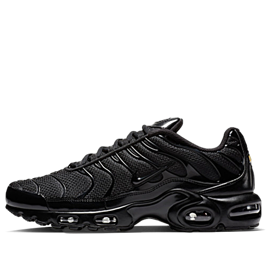 Nike Air Max Plus TN
