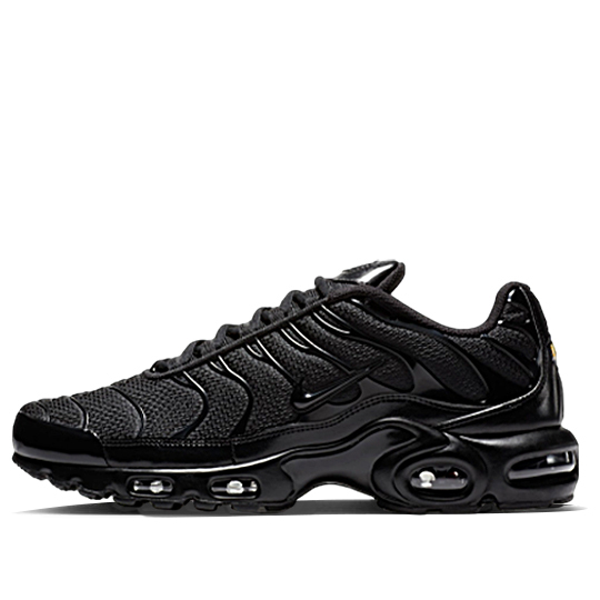 Nike Air Max Plus TN