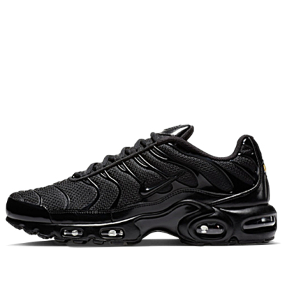 Nike Air Max Plus TN