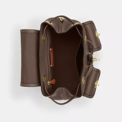Hadley Backpack