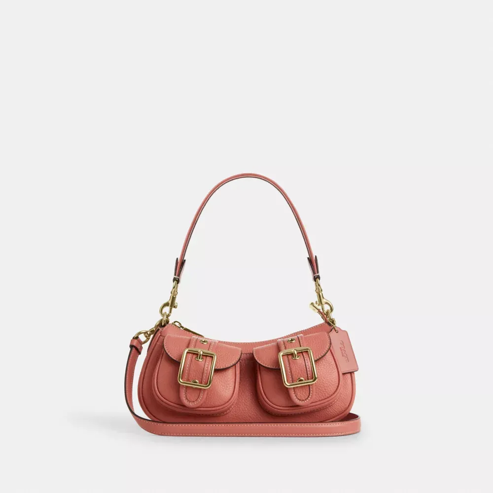 Ashton Bag