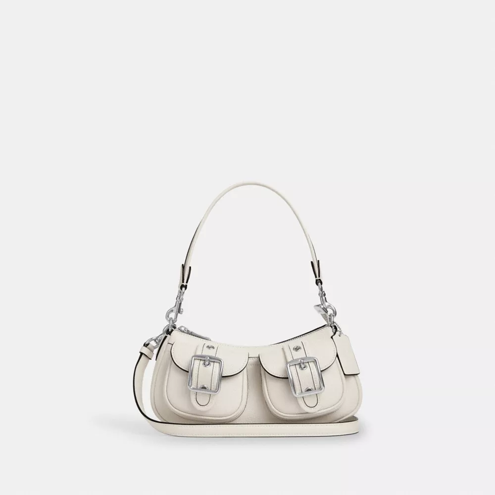 Ashton Bag