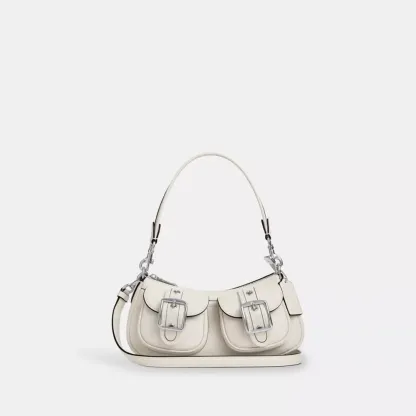 Ashton Bag