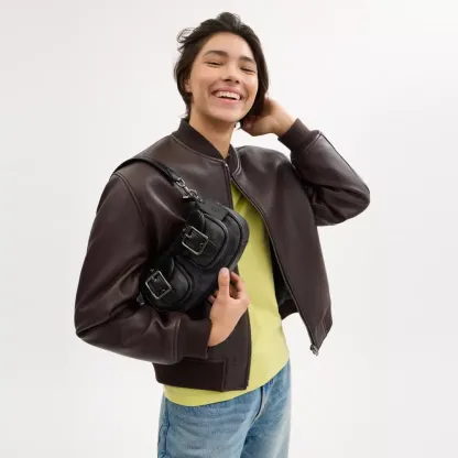 Ashton Bag