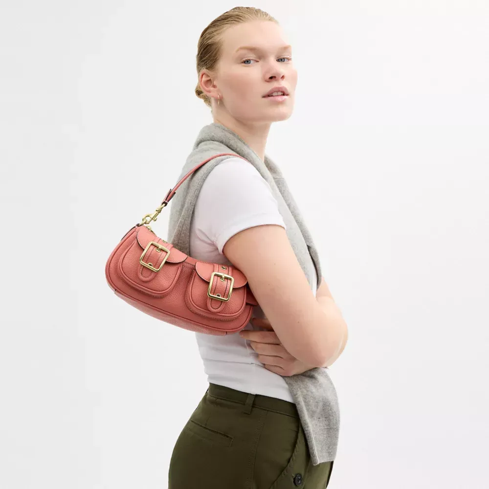 Ashton Bag