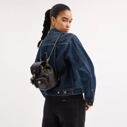 Hadley Backpack
