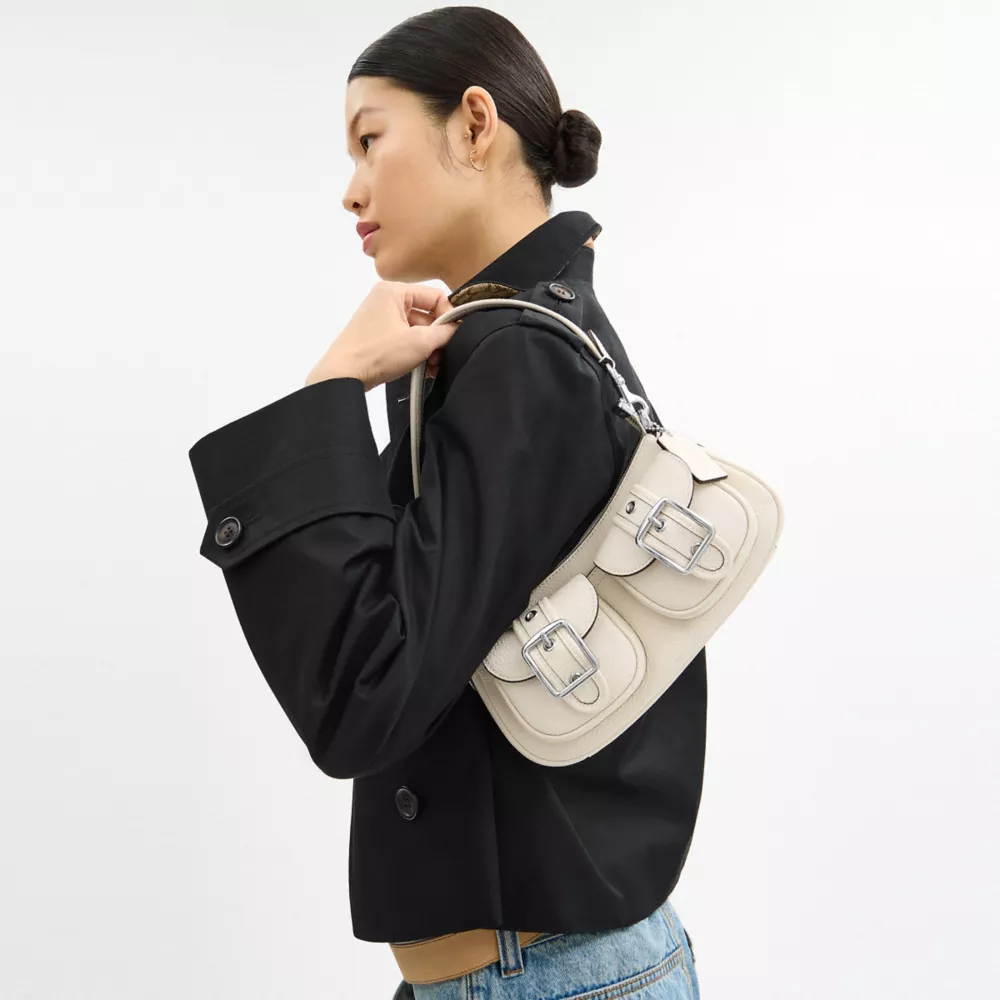 Ashton Bag
