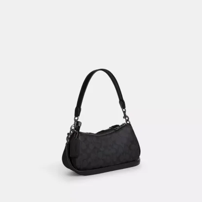 Ashton Bag