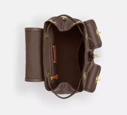 Hadley Backpack