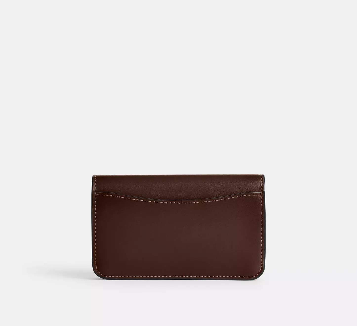 Essential Slim Card Case